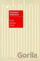 Král, dáma, kluk
