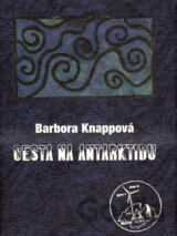 Cesta na Antarktidu