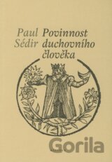 Povinnost duchovního člověka