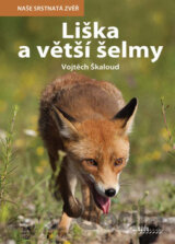 Liška a větší šelmy