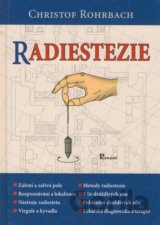 Radiestezie