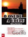 O osudu a údělu