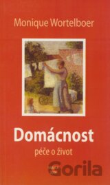 Domácnost