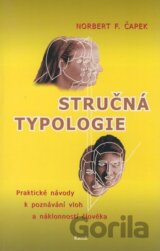 Stručná typologie