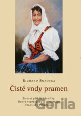Čisté vody pramen