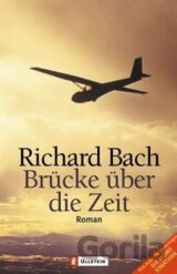 Brücke über die Zeit