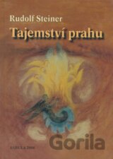 Tajemství prahu