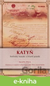 Katyň