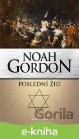 Poslední žid