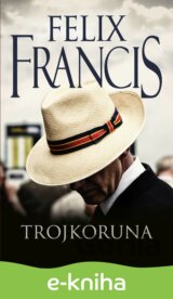 Trojkoruna