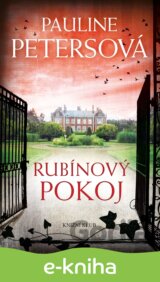 Rubínový pokoj