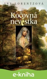 Kočovná nevěstka 1