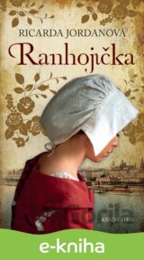 Ranhojička