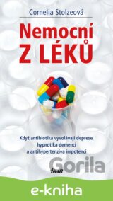 Nemocní z léků