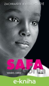 Safa