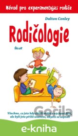 Rodičologie
