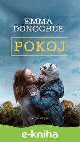 Pokoj