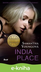 India Place