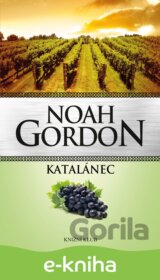 Katalánec