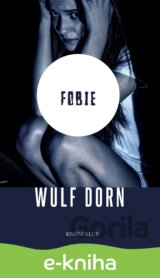 Fobie