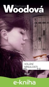 Volání minulosti