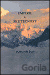 Empirie a skutečnost