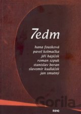 7edm 2008