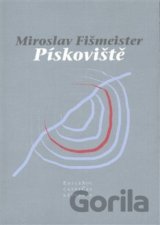 Pískoviště