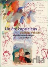 Un été capricieux (Rozmarné léto francouzsky)