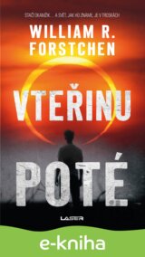 Vteřinu poté