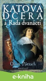Katova dcera a Rada dvanácti