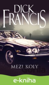 Mezi koly