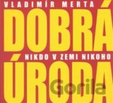 Nikdo v zemi nikoho