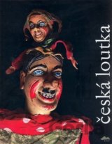 Česká loutka