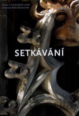 Setkávání