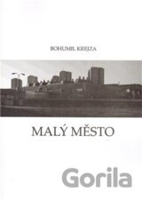 Malý město