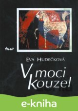 V moci kouzel