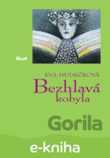 Bezhlavá kobyla