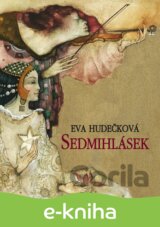 Sedmihlásek