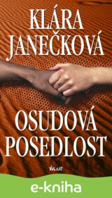 Osudová posedlost