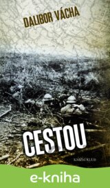 Cestou