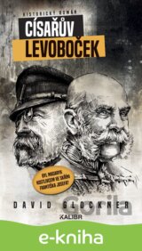 Císařův levoboček