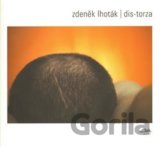 DIS-TORZA