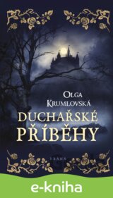 Duchařské příběhy