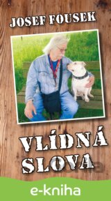 Vlídná slova