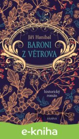 Baroni z Větrova
