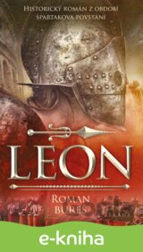 Leon