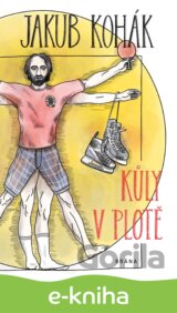 Kůly v plotě
