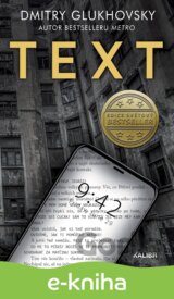 Text
