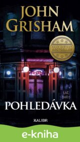 Pohledávka